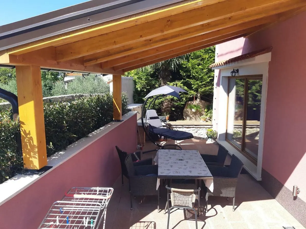 Magic Holiday Apartment